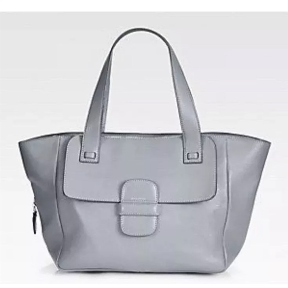 Marc Jacobs Elsa bag